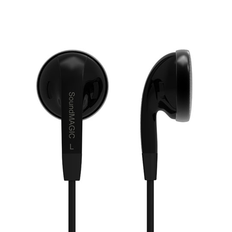 ขาย Soundmagic EP20 เอียบัดรุ่นกลางกับคุณภาพเสียงที่โดดเด่น