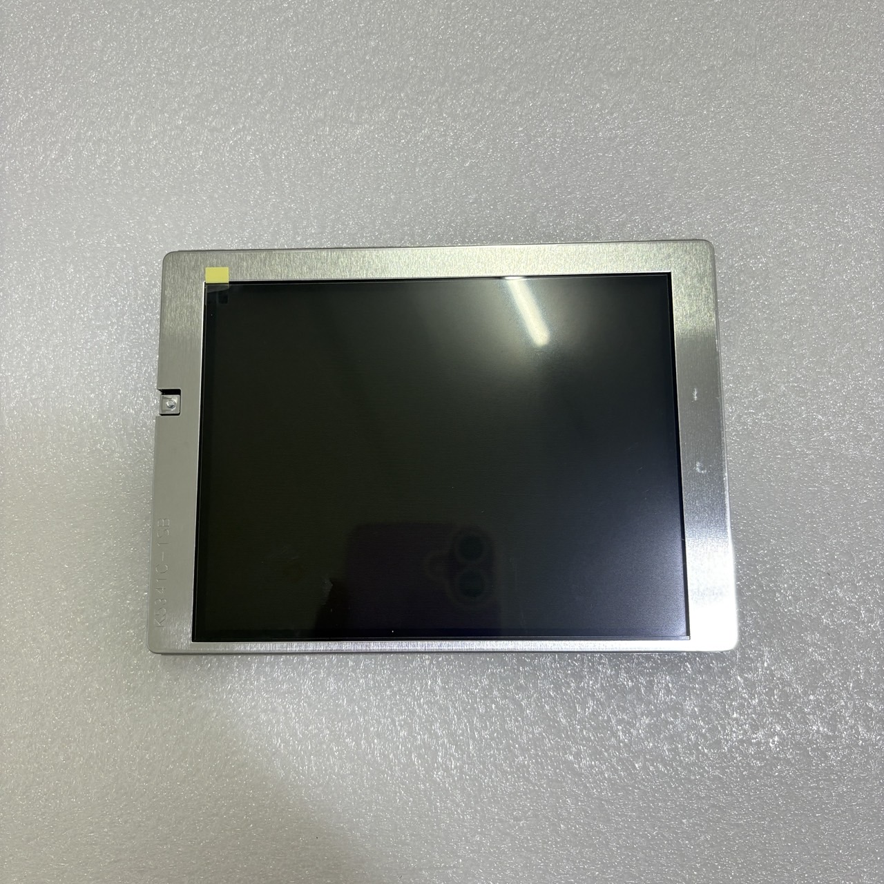 LQ057Q3DC03 LCD PANEL " SHARP "
