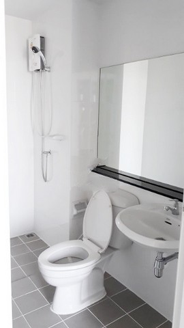 ให้เช่าพลัม คอนโด พหลโยธิน 89 ชั้น 4 ห้อง 28 ตรม.เครื่องใช้ไฟฟ้าครบ พร้อมอยู่ได้เลย