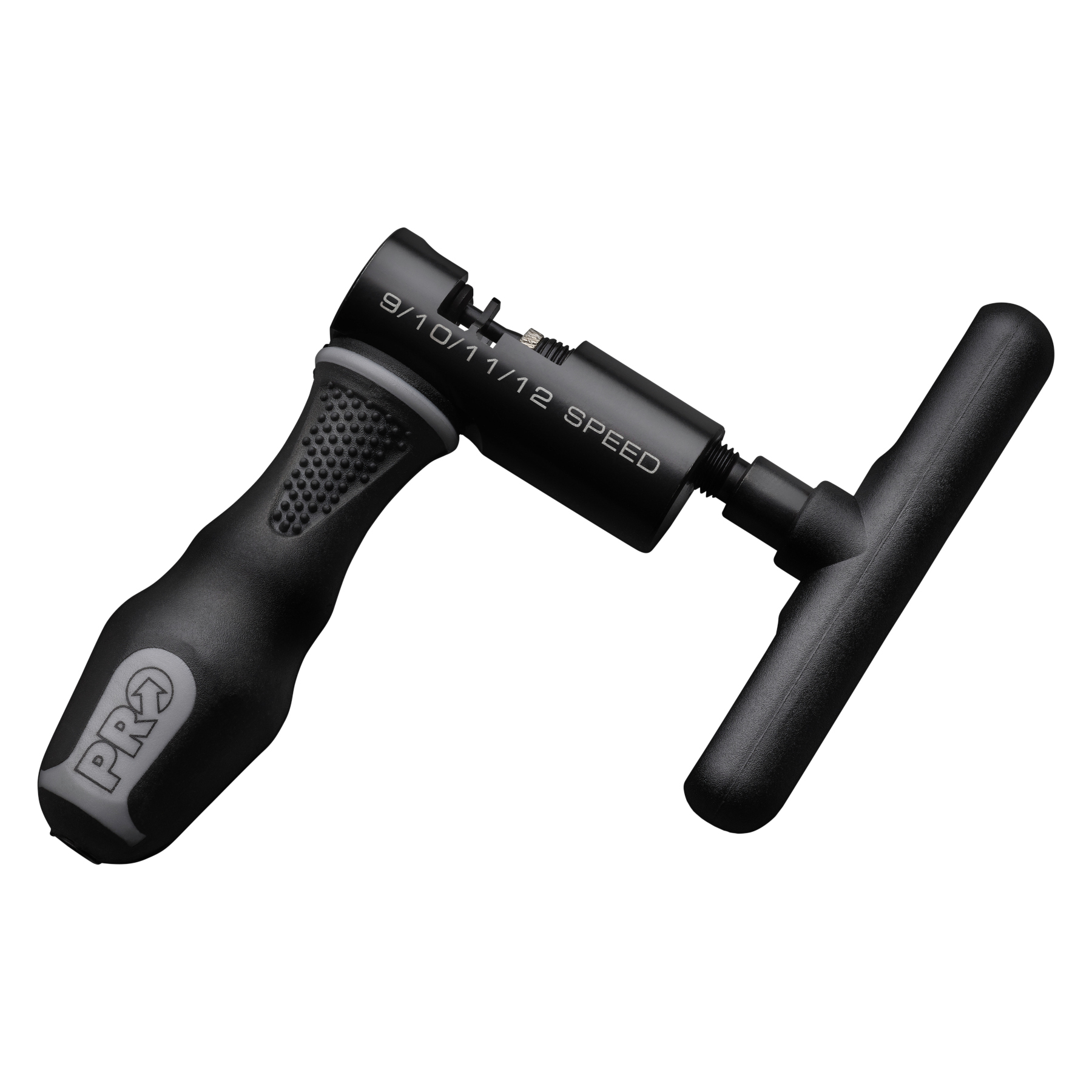 PRO CHAIN TOOL อุปกรณ์ตัดโซ่จักรยาน, 9-12 SPD