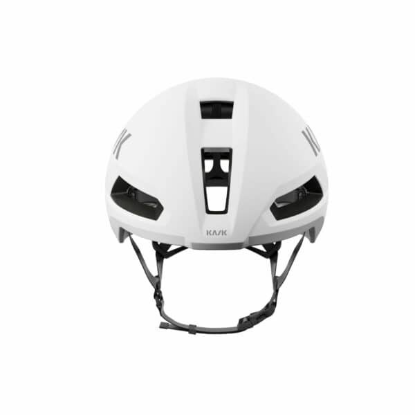 หมวกจักรยาน KASK NIRVANA HELMETS ของแท้