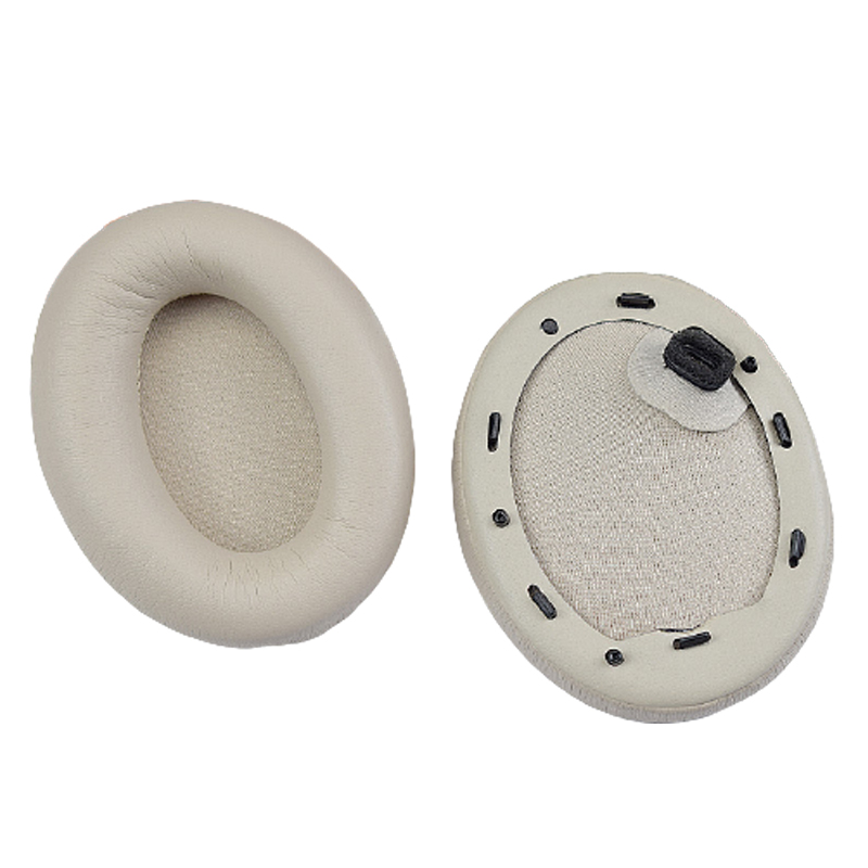 ขาย X-Tips XT234 ฟองน้ำสำรองสำหรับหูฟัง SONY WH-1000XM4