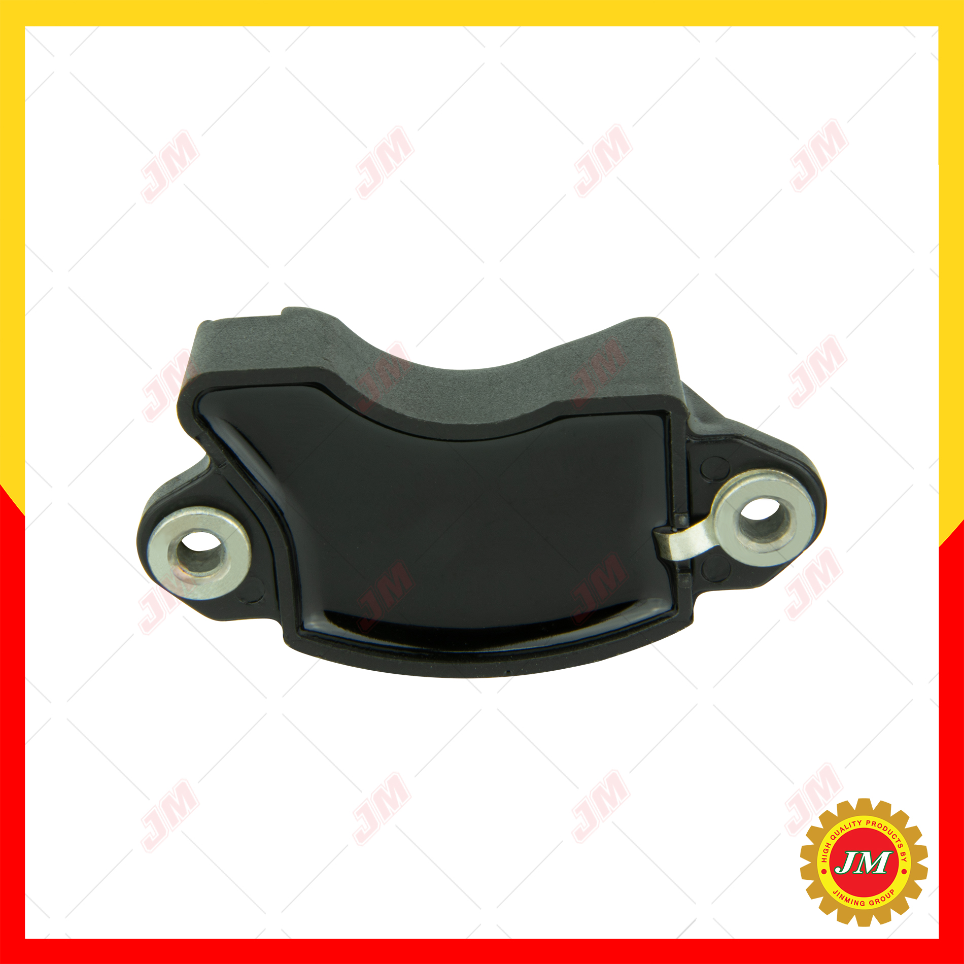 CDI เลื่อยยนต์ 070 Noker แท้ ซีดีไอ