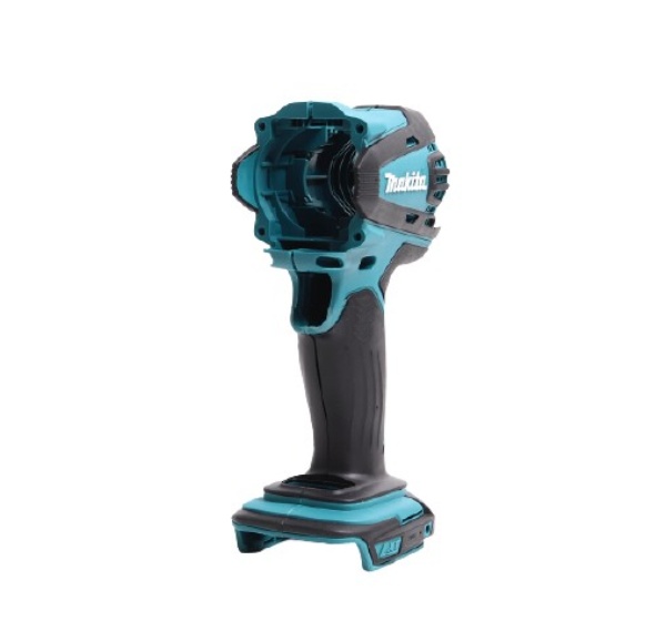 เสื้อฟิลคอยล์ สว่านเจาะกระแทกไร้สาย Makita มากีต้า DHP458 [#2, #28] Pn.187430-3 (แท้) ##