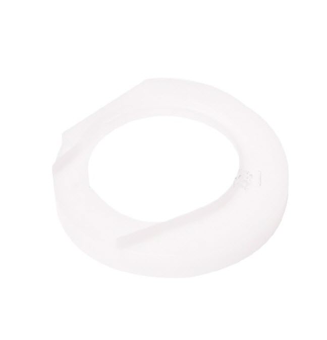SEPARATE เครื่องขัดกระดาษทราย Maktec-มาคเทค MT940, MT941 [#5] Pn.419580-9 (แท้) ##