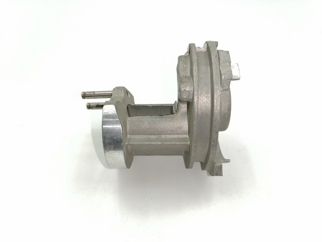 เสื้อโครง อลูมิเนียม สว่านโรตารี่ Makita HR2470, HR2470F, HR2470FT, HR2475