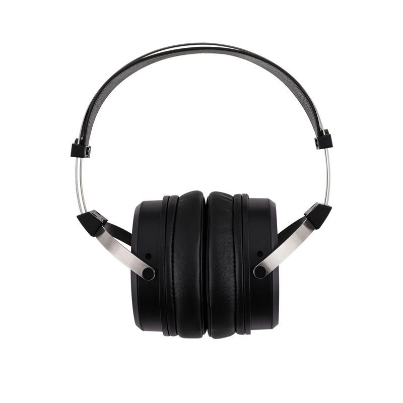 Simgot EP5 ชุดหูฟังเกมมิ่งเฮดโฟนประสิทธิภาพสูง ไดรเวอร์ Dynamic 50มม. ประกันศูนย์ไทย