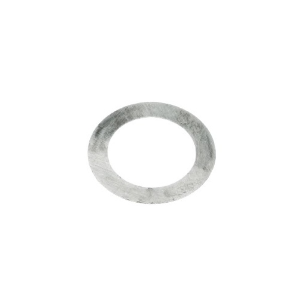 THIN WASHER 12 เครื่องขัดกระดาษทราย Makita มากีต้า DF031R, DFL083F, DFL125F, DFL204F, BFL300F, DFL300F, BFL301R, DFL301F, BFL400F, DFL400F, BFL402R, DFL402, DFL402F, 9401, 9402, 9900B, 9924DB Pn.253312-2 (แท้) ##(*)