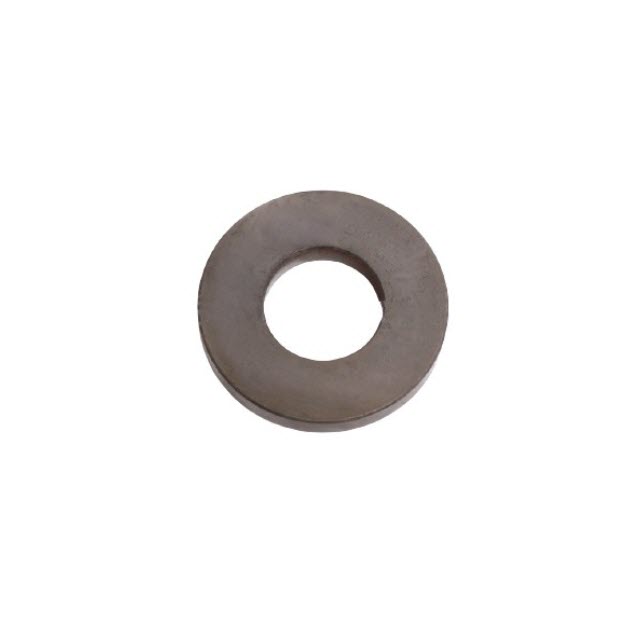 แหวนรอง 24 สกัดไฟฟ้า Makita HM1307C [#19] Pn.267401-7 (แท้) ##