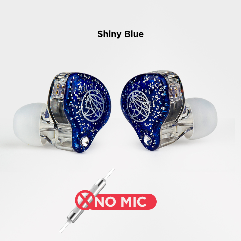 ขาย TFZ Live 1 หูฟัง Dynamic หูฟังที่ใช้เทคโนโลยีเดียวกับหูฟังที่ได้รางวัล VGP award 3 ปีซ้อน