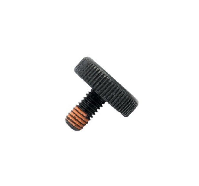 H.S.H BOLT M6X12 แท่นไสไม้ Makita-มากีต้า 2012NB [#65] Pn.265854-4 (แท้) ##