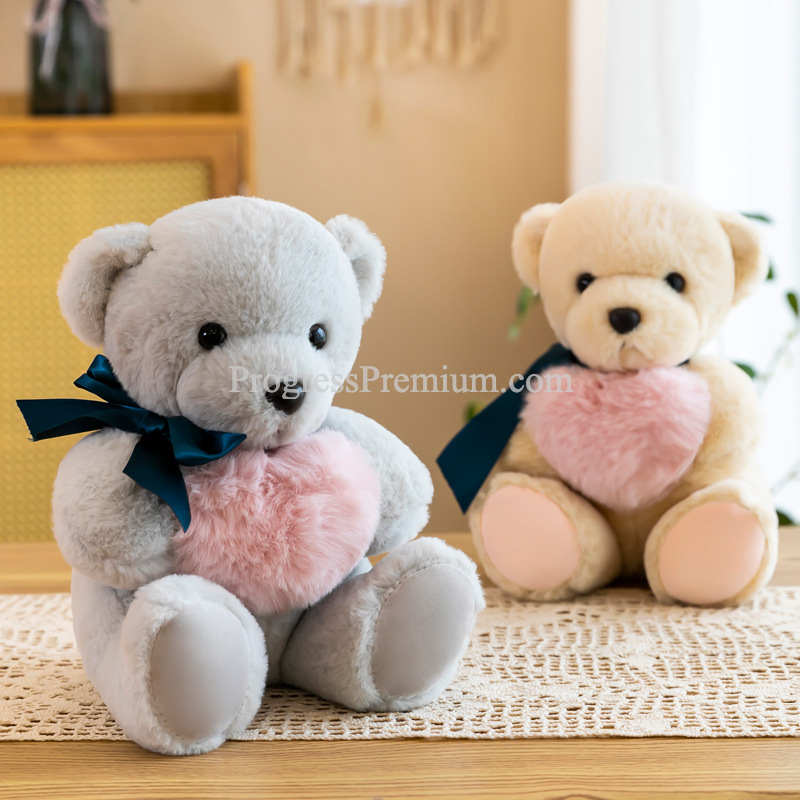 ตุ๊กตาหมี