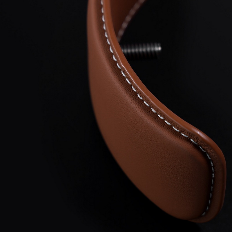 ขาย DD HS270 ขาตั้งหูฟัง Headphone หนังแท้ สำหรับหูฟังทุกรุ่น