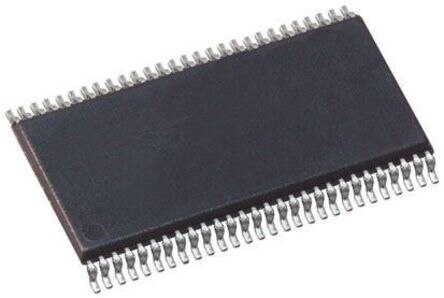 (สั่งขั้นต่ำ 2 ตัว) 954226AGLF IDT TSSOP-56 ตัวสังเคราะห์สัญญาณนาฬิกา สั่งซื้อ 2 ตัว