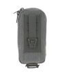 Maxpedition ENTITY Modular Pocket Ash
