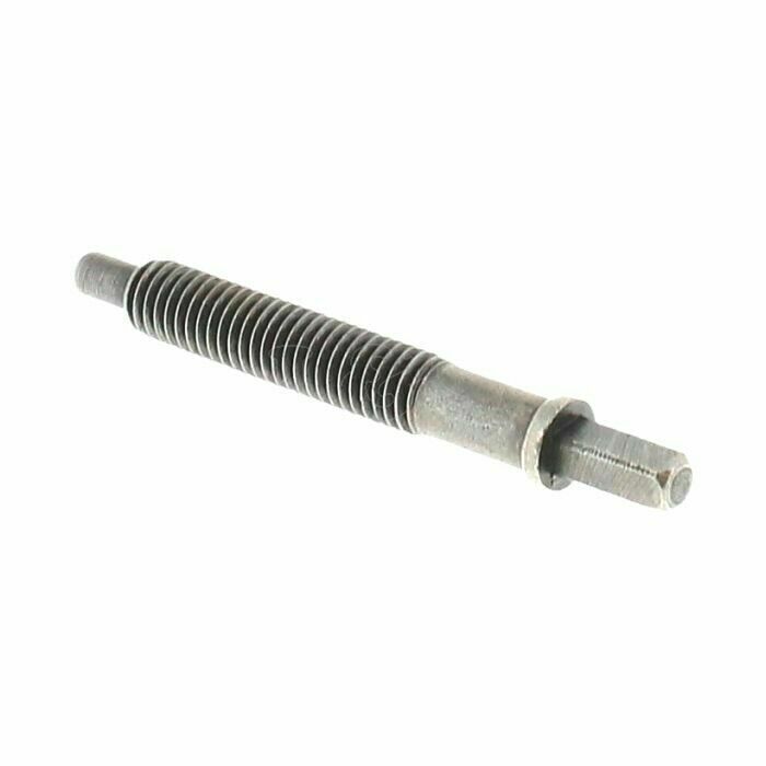 ADJUST SCREW Makita UC3020A1 [#70] Pn.324620-9 (แท้) ##(*)
