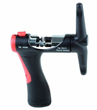 ตัวตัดโซ่ SuerB TB-CC60 Chain revet extractor 10-11 สปีด