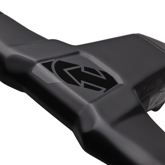 PRO แฮนด์ถนนคาร์บอนรุ่น VIBE EVO(พร้อมชุดสเปเซอร์)