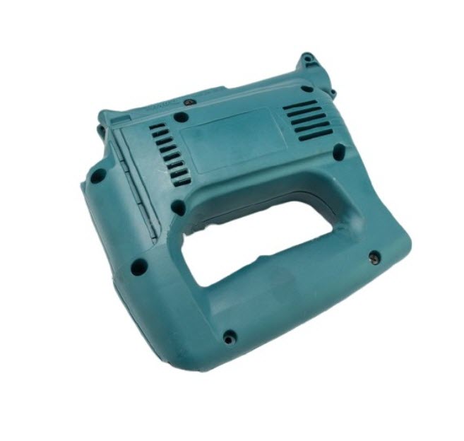 เสื้อฟิลคอยล์ จิ๊กซอว์ Makita 4324 [#10, #40] Pn.183051-9 (แท้) ##