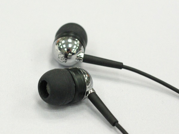 หูฟัง AKG รุ่น K324P