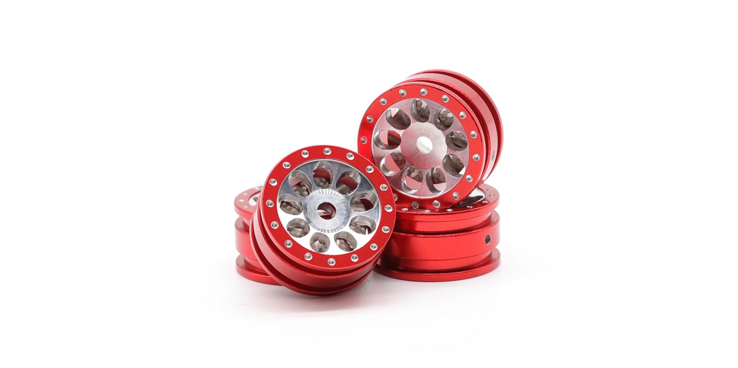 METAL POROUS 9 HUB (BREAK PAD) GA4011