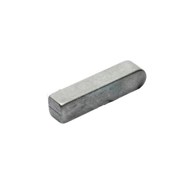 ลิ่ม 4 เครื่องเซาะร่อง มากีต้า Makita 3501N [#36] Pn.254206-4 (แท้) ##