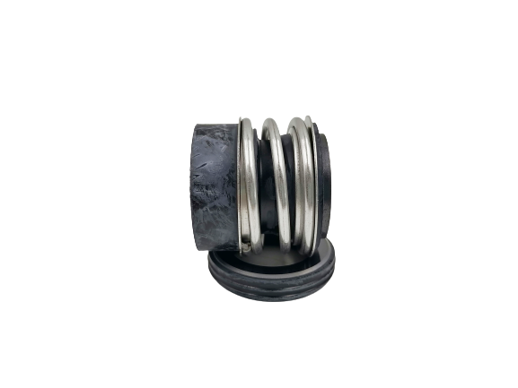 #MG12 ขนาด 19-35 แมคคานิคอล ซีล, แมคคานิค ซีล ปั้มน้ำ (วัสดุ : CA - SIC - NBR)