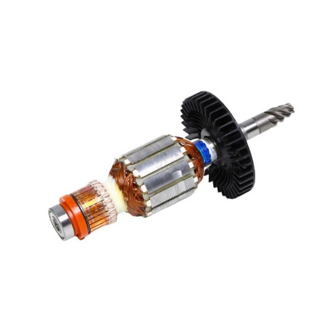 ทุ่น เลื่อยชักไฟฟ้า Makita มากีต้า JR3070CT (แท้) ##