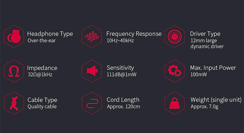 ขาย FiiO FD3 หูฟัง Dynamic DLC diamond diaphragm ระดับเรือธง