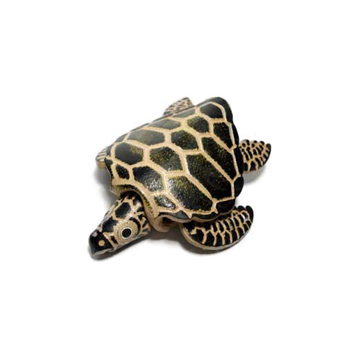 พร้อมส่ง ของเล่นเสริมพัฒนาการ โมเดลสัตว์ ชุดสัตว์น้ำ (สำหรับเด็กอายุ 3 ปีขึ้นไป)