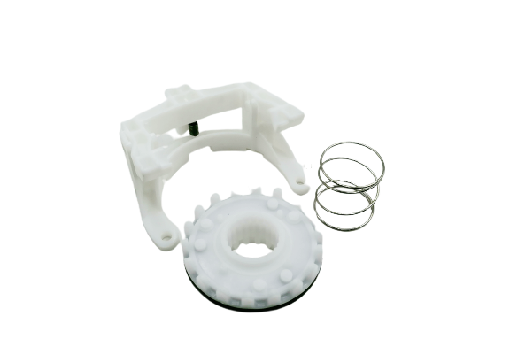 ชุดเฟืองคลัช เครื่องซักผ้า โตชิบา SD120/ 130/ 150