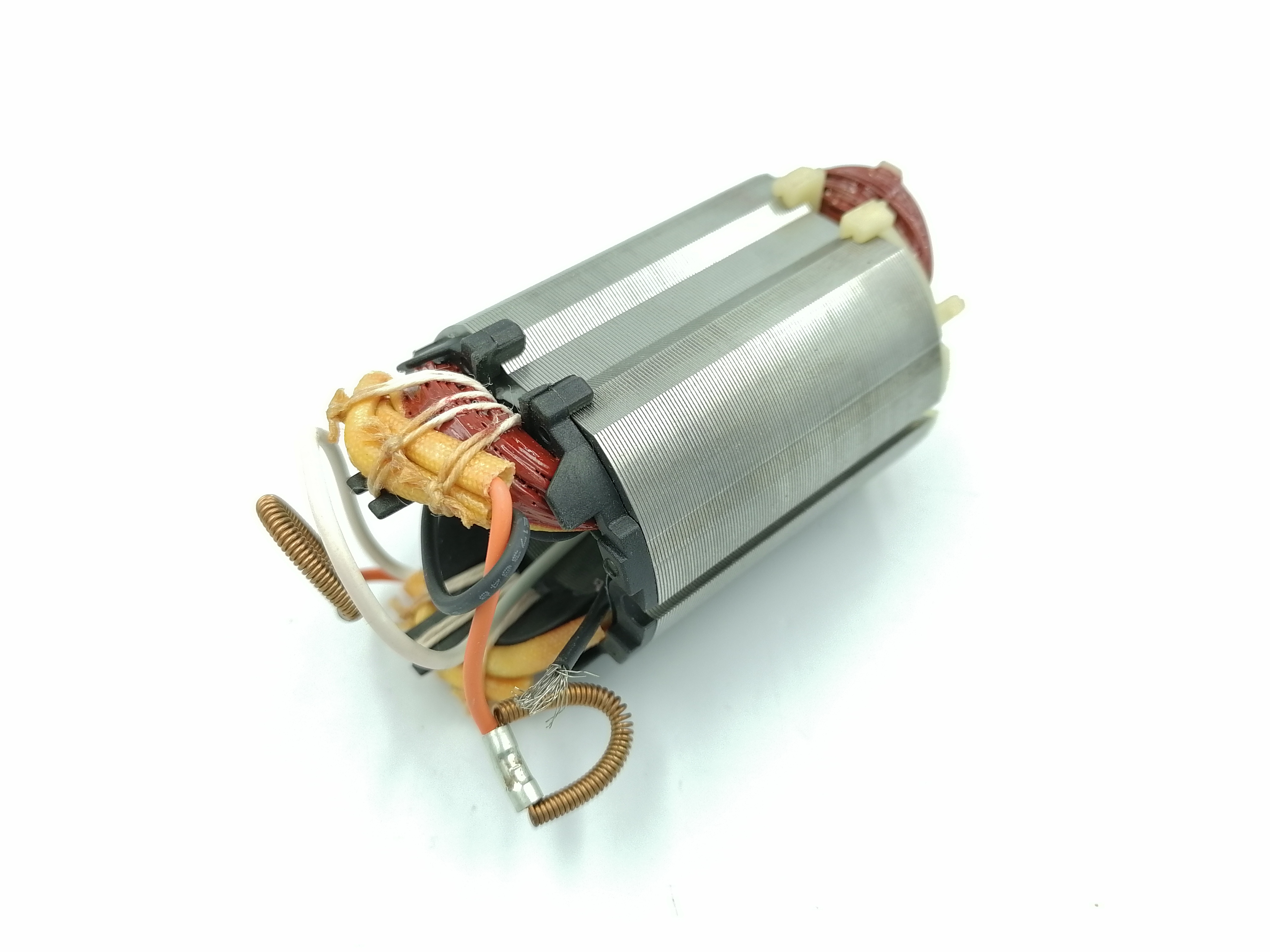 ฟิลคอยล์ หินเจียร 4 นิ้ว มาคเทค Maktec MT959 (แท้) ##