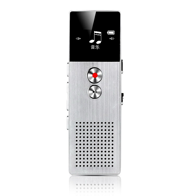 ขาย BENJIE M23 เครื่องเล่นพกพาจิ๋วระดับHiFi รองรับlossless บันทึกเสียงได้ มีลำโพงในตัว