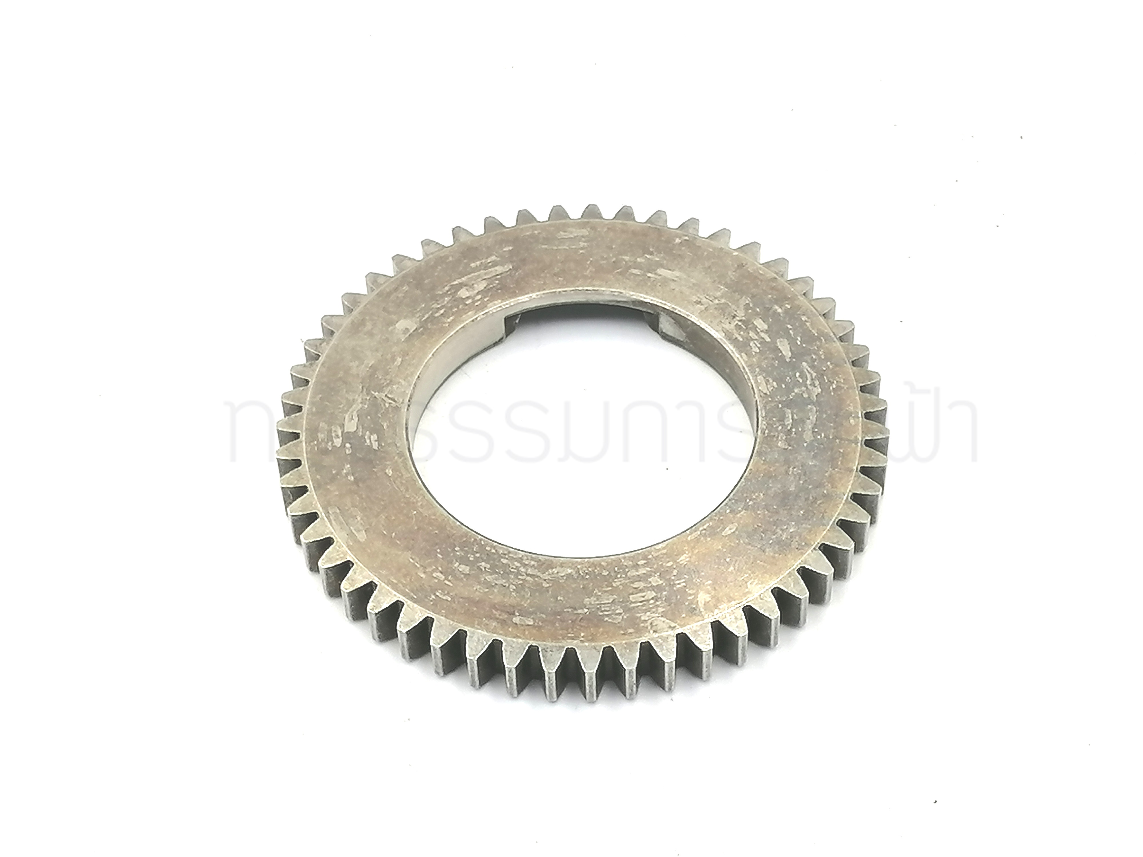 เฟืองเพลา สว่านโรตารี่ มาคเทค Maktec MT870 [#33] Pn.227268-5 (แท้)(*)