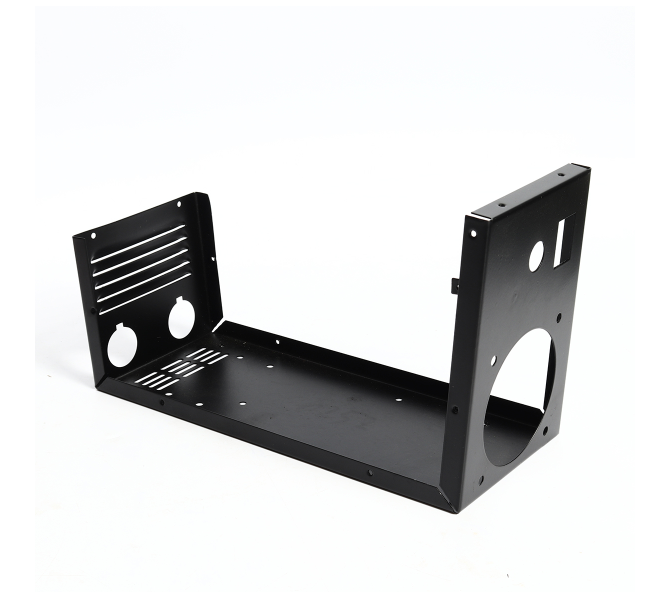 ฐานเครื่อง ตู้เชื่อม TURBO POLO โปโล รุ่น BOOST190/140 #5 Pn.P192-190005 ##