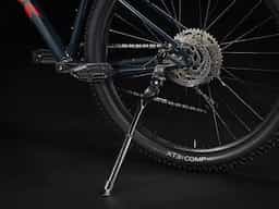 จักรยานเสือภูเขา TREK MARLIN 7 TOURING EDITION 1*10 สปีด 29er 2024