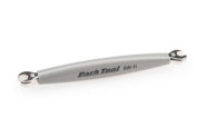ปะแจขันซี่ลวด Park tool DOUBLE-ENDED SPOKE WRENCH — CAMPAGNOLO®,SW-11