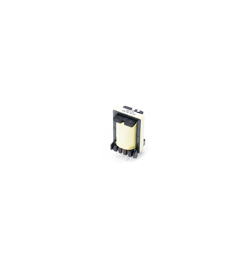 หม้อแปลงไดฟ์ ตู้เชื่อม (IGBT) NOVO นูโว้ รุ่น NOVO200 #4 Pn.N242-10069704 ##
