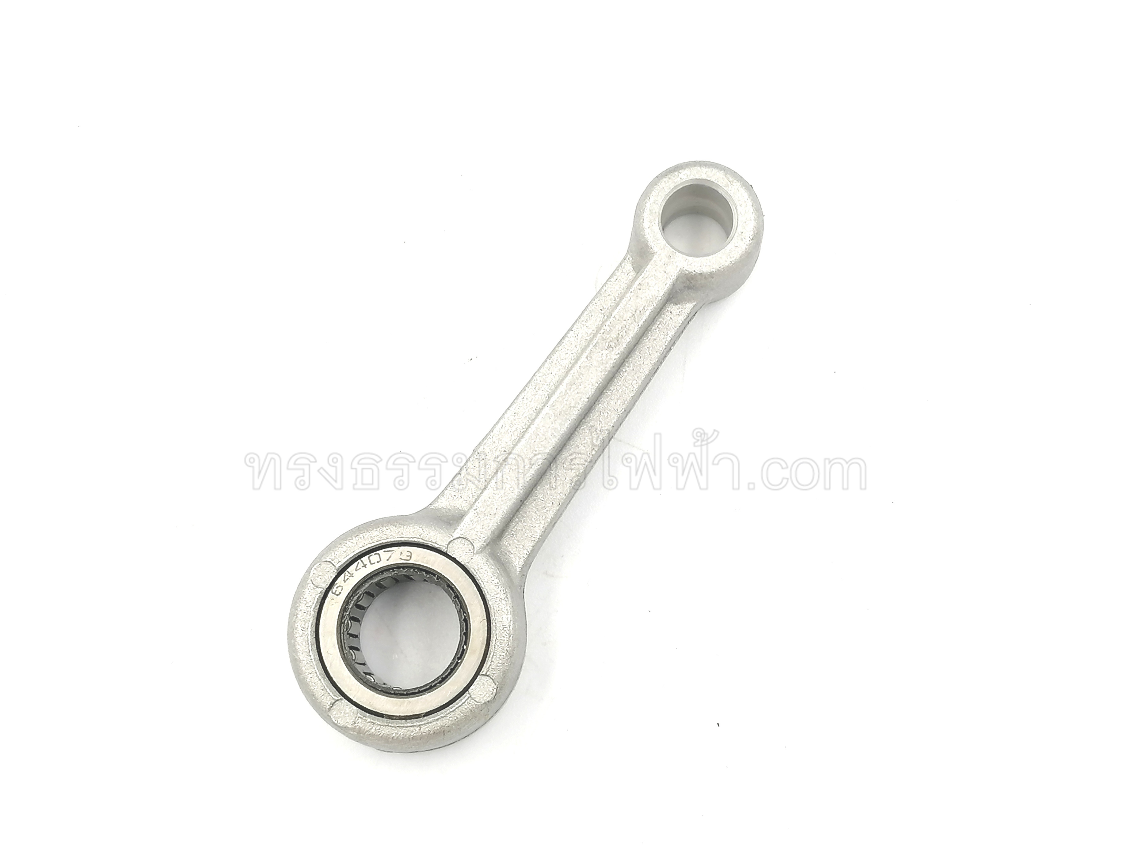 ก้านสูบ สกัดไฟฟ้า Makita(พร้อมลูกปืน) HM0810 [#16, #17], HM0810T, TA [#14, #15]