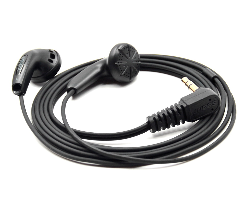 ขาย Seahf AWK-F64 หูฟังเอียบัด 64ohm