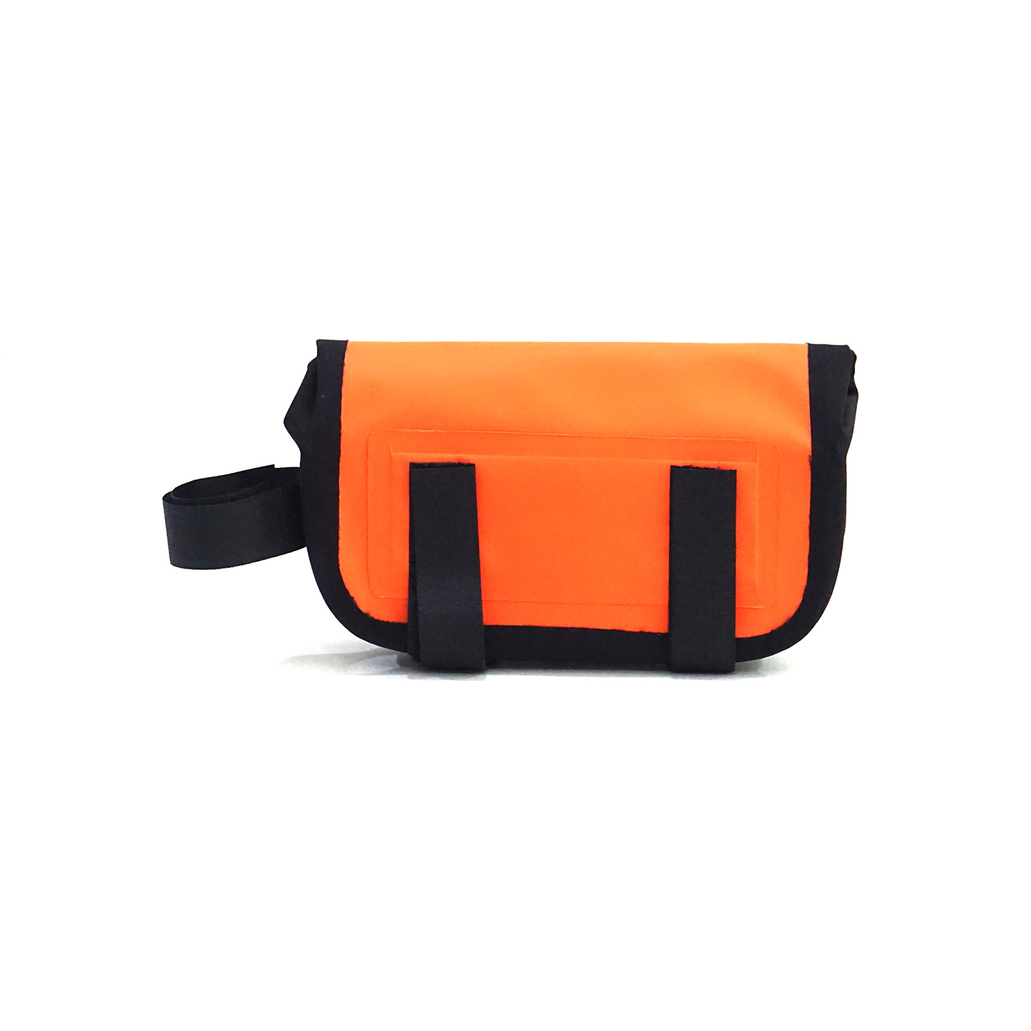 VINCITA FRAME BAGS, B026WP กระเป๋าเบนโตะกันน้ำวางบนเฟรม