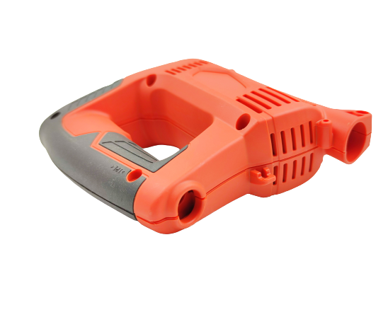 เสื้อฟิลคอยล์ เลื่อยจิ๊กซอว์ มาคเทค-Maktec MT431 [#11,40] Pn.188933-0 (แท้) ##