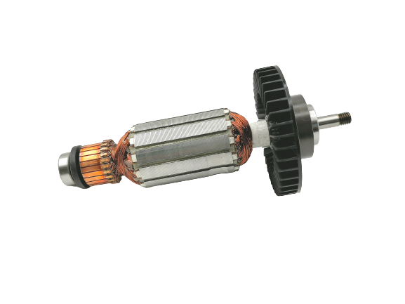 ทุ่น เลื่อยตัดกิ่งไม้ไฟฟ้า Makita มากีต้า UC3020A, UC3020A1 P/N.513713-9 (แท้)## (*)