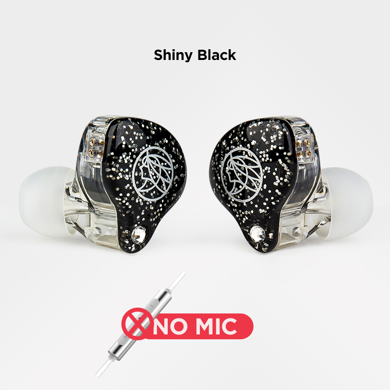 ขาย TFZ Live 1 หูฟัง Dynamic หูฟังที่ใช้เทคโนโลยีเดียวกับหูฟังที่ได้รางวัล VGP award 3 ปีซ้อน