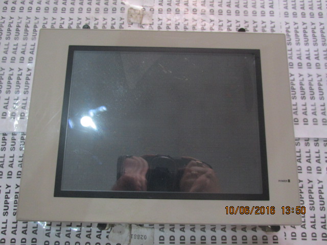 VT-10SW HMI “ KEYENCE ”