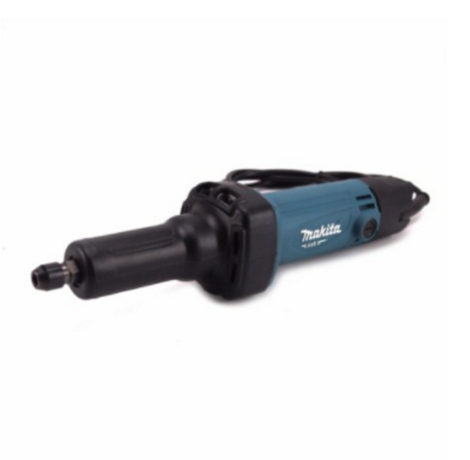 ฟิลคอยล์ เครื่องเจียร Makita มากีต้า M9100B, MT911, MT912 Pn.595093-5 (แท้) ##