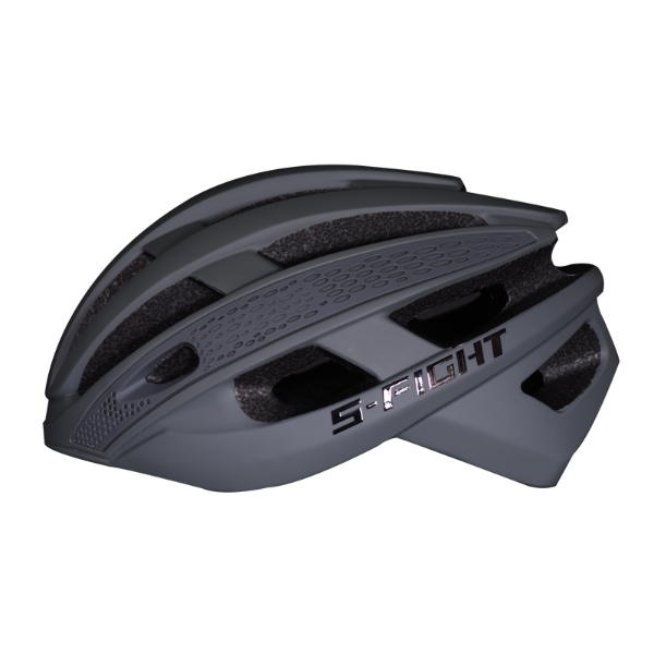 S-FIGHT cycling helmet model GH-19