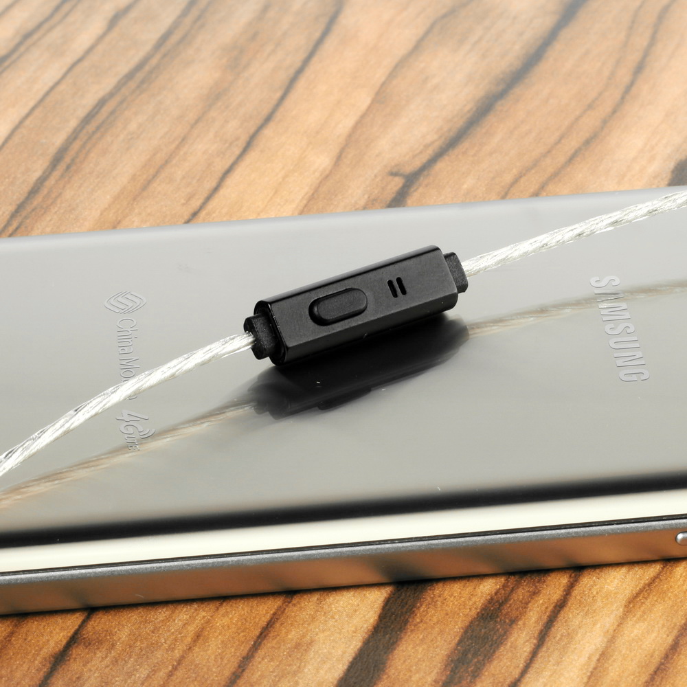 ขาย Music Maker TP16 หูฟังเอียร์บัดเสียงดีราคาประหยัด