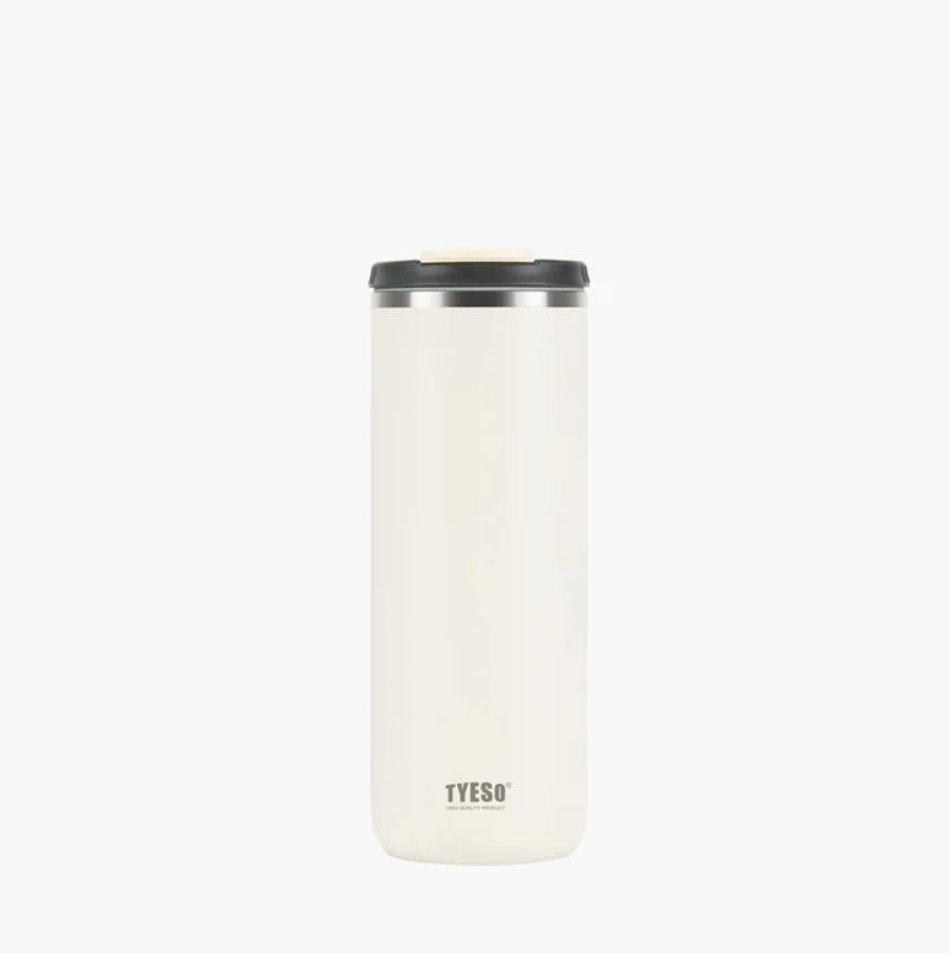 กระบอกสแตนเลส Tyeso รุ่น TS-01028 ขนาด 25FL.OZ/750 ml