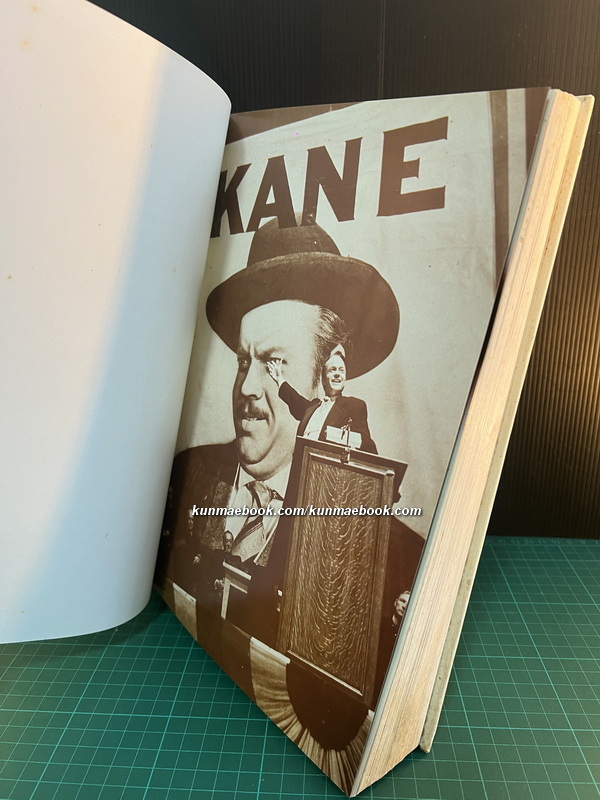 หนังอเมริกันประวัติศาสตร์และงานคลาสสิค 100 YEARS OF CINEMA